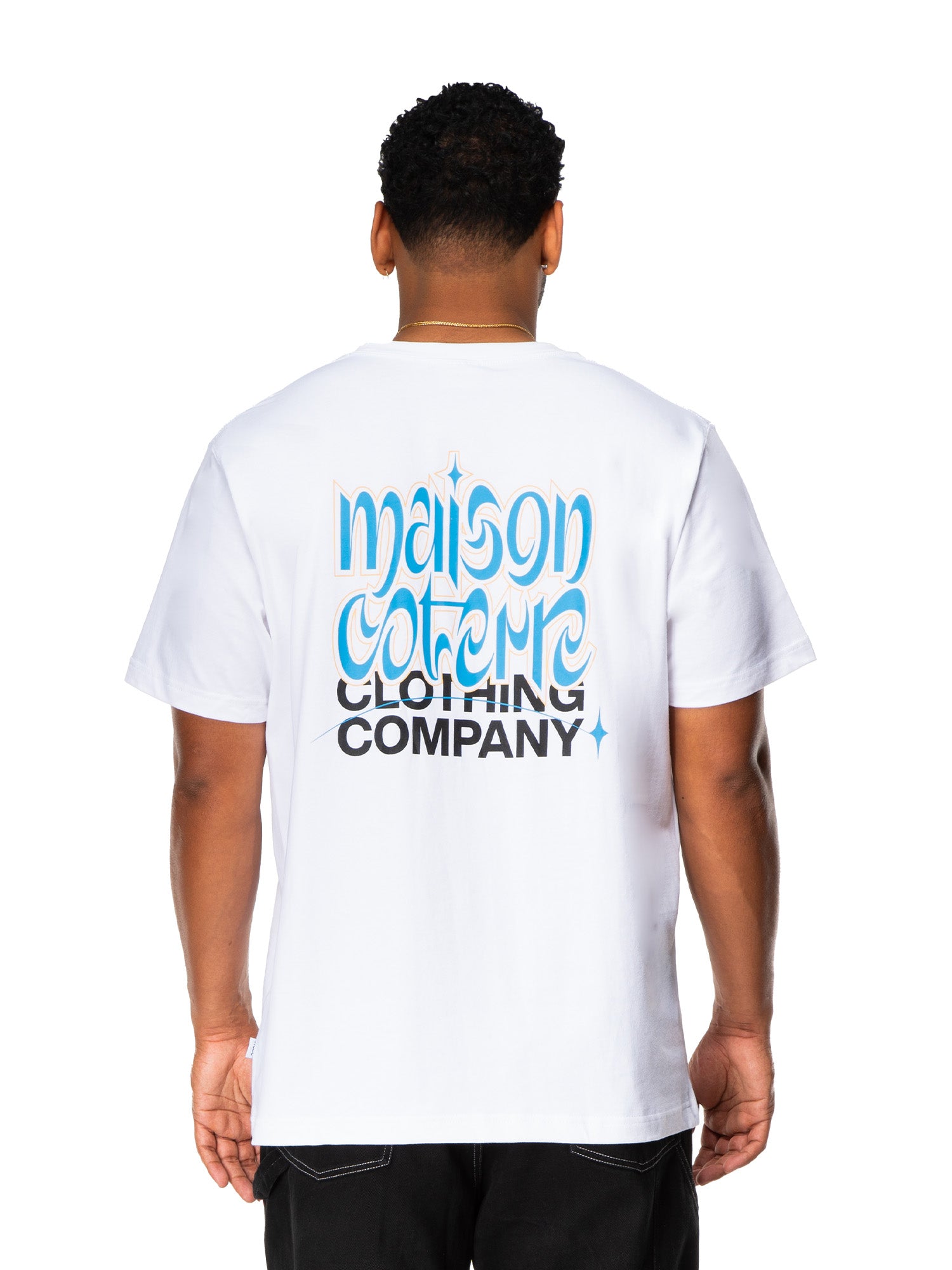 Maison on sale t shirt