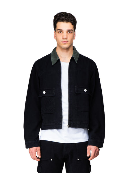 FW23-KAIDEN-BLK-1_grande.jpg?v