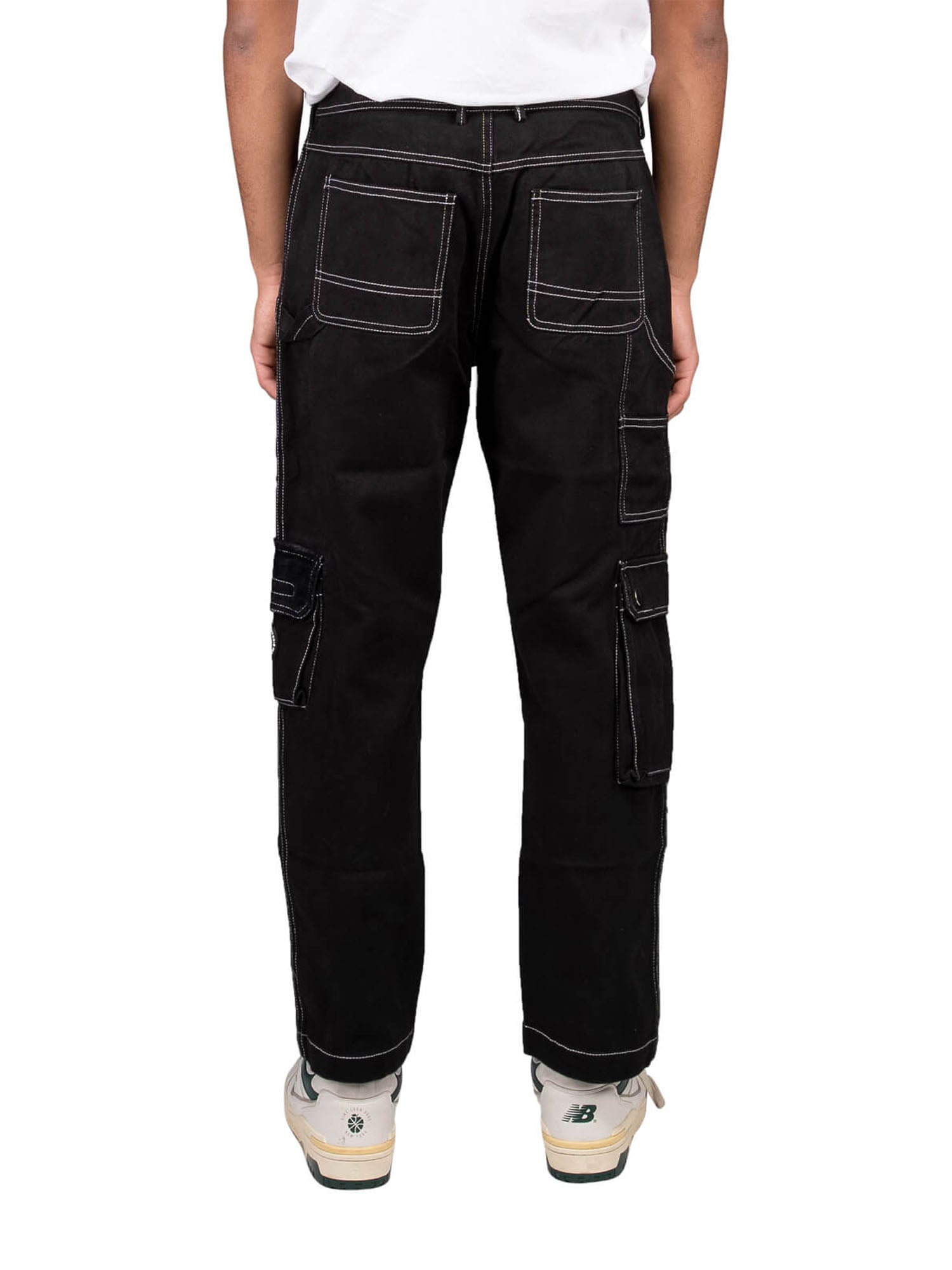 Arch - Twill Painter Cargo Pant