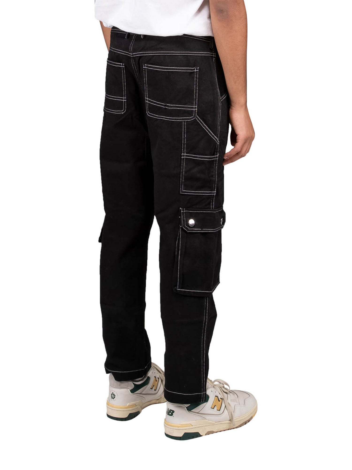 Arch - Twill Painter Cargo Pant