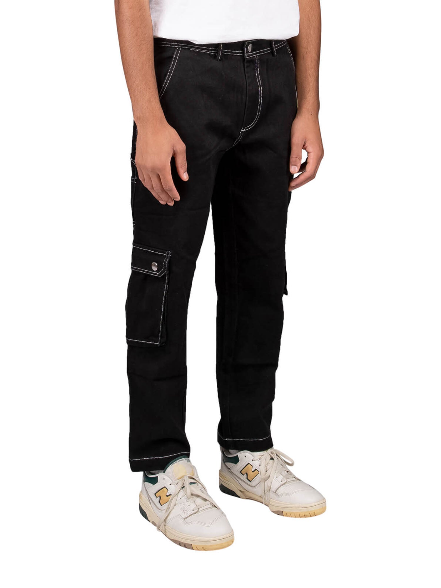 Arch - Twill Painter Cargo Pant