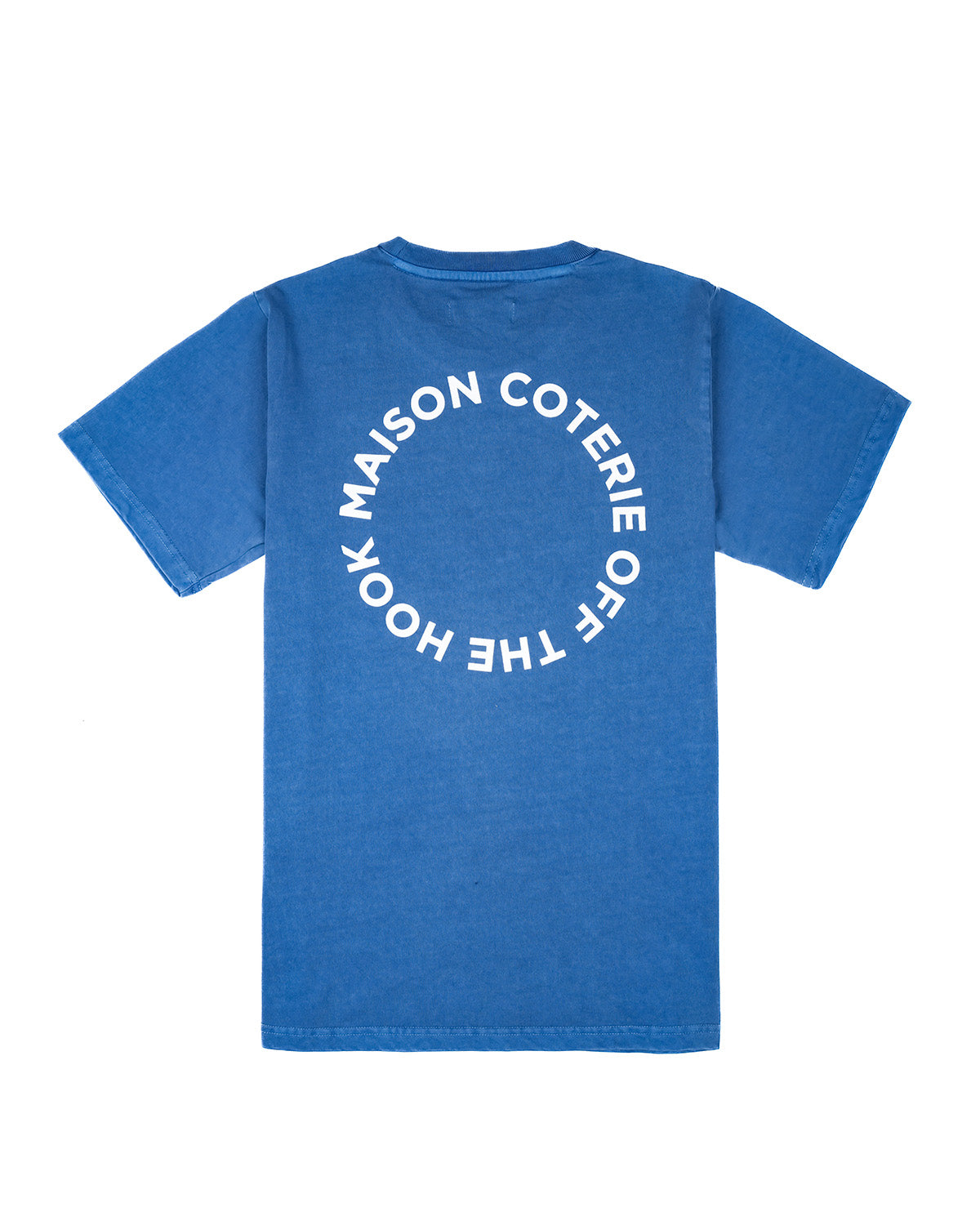 MCCCxOTH Collab T-Shirt